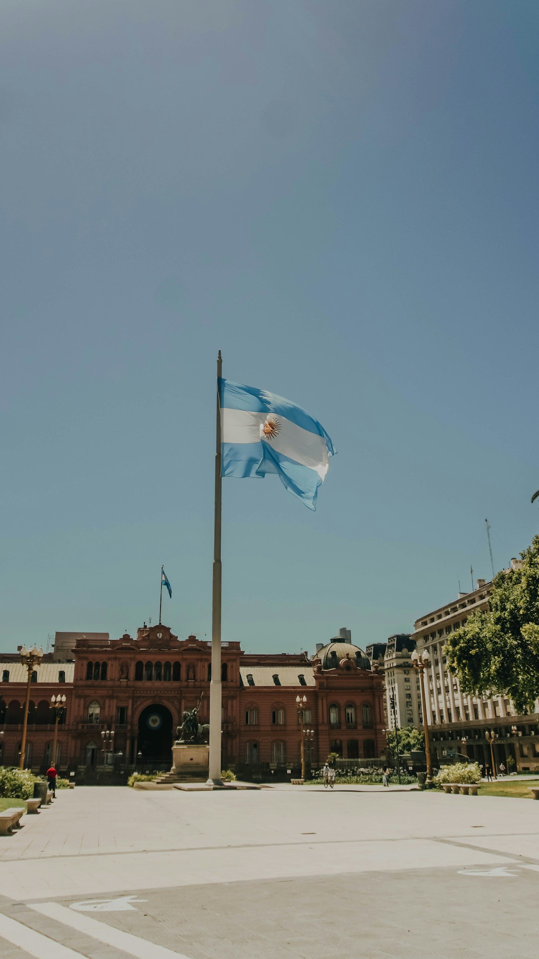 Consejos para mejorar tu fluidez