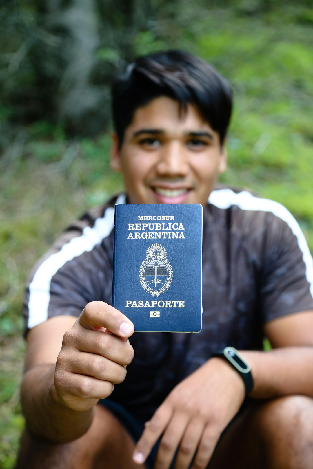 Curso Intensivo de Español
